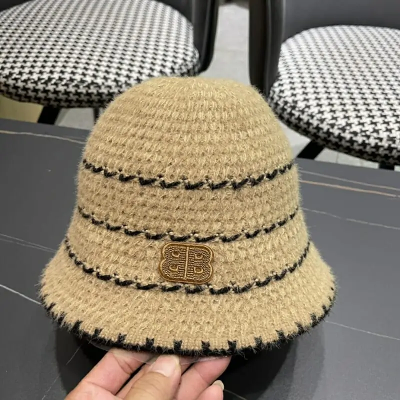 balenciaga casquette s_124a23b